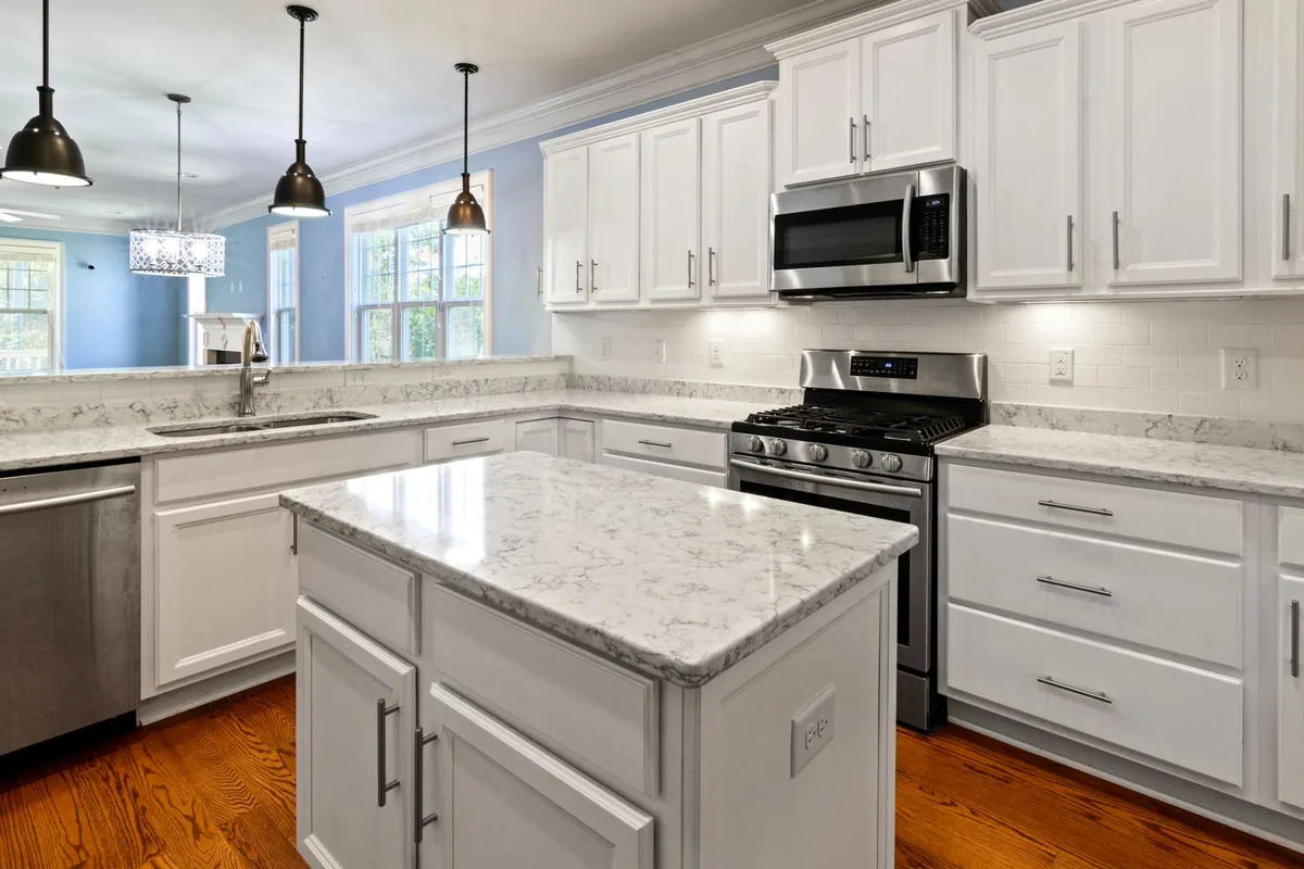 Filth & Squalor Cleanup in Tumwater, WA