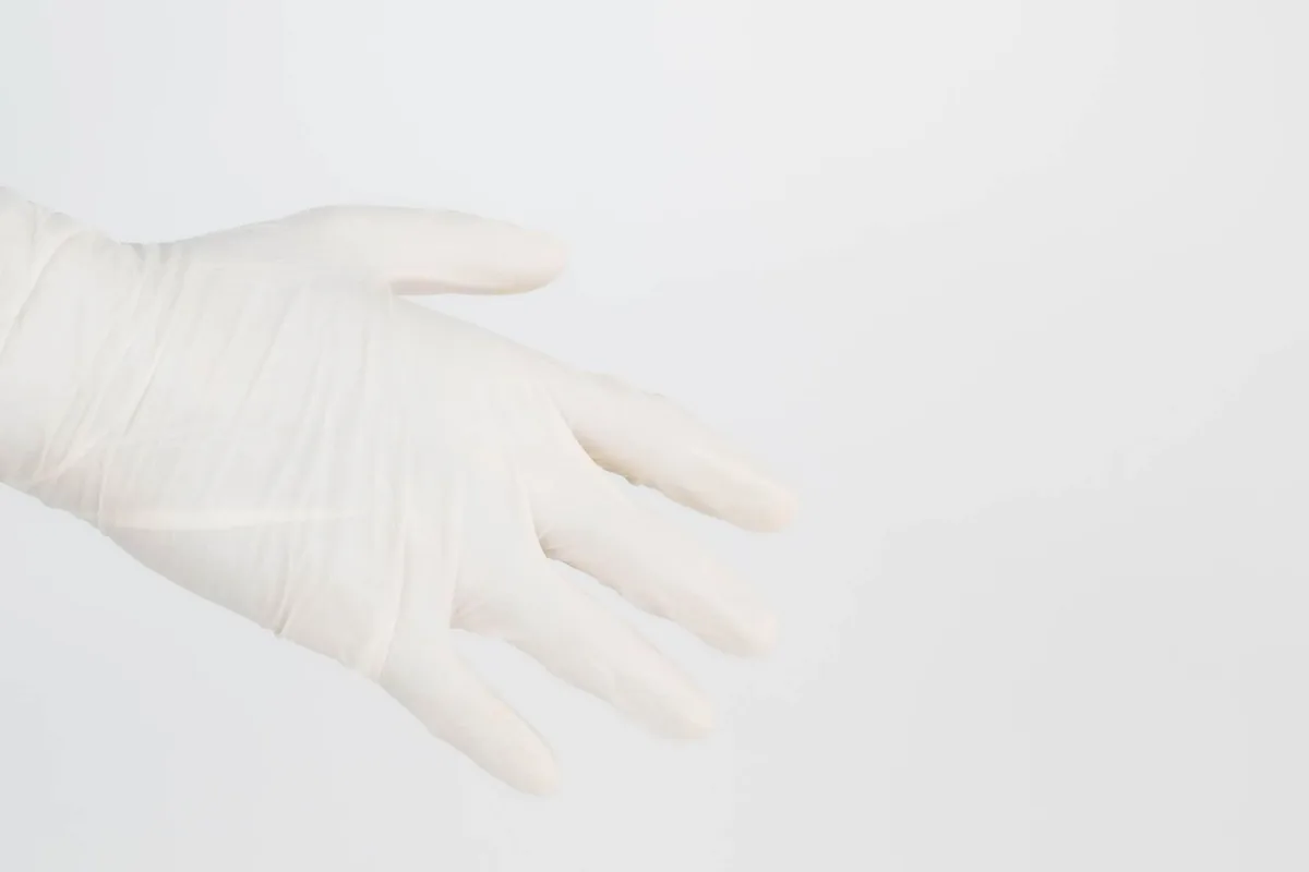 Bodily Fluid Cleanup in Tumwater, WA