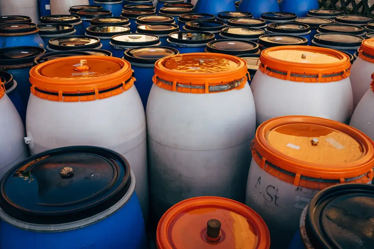 Drug Lab & Meth Lab Cleanup in Tumwater, WA